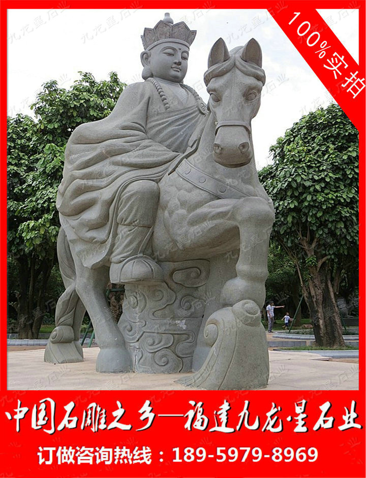 è￥????è?°-02