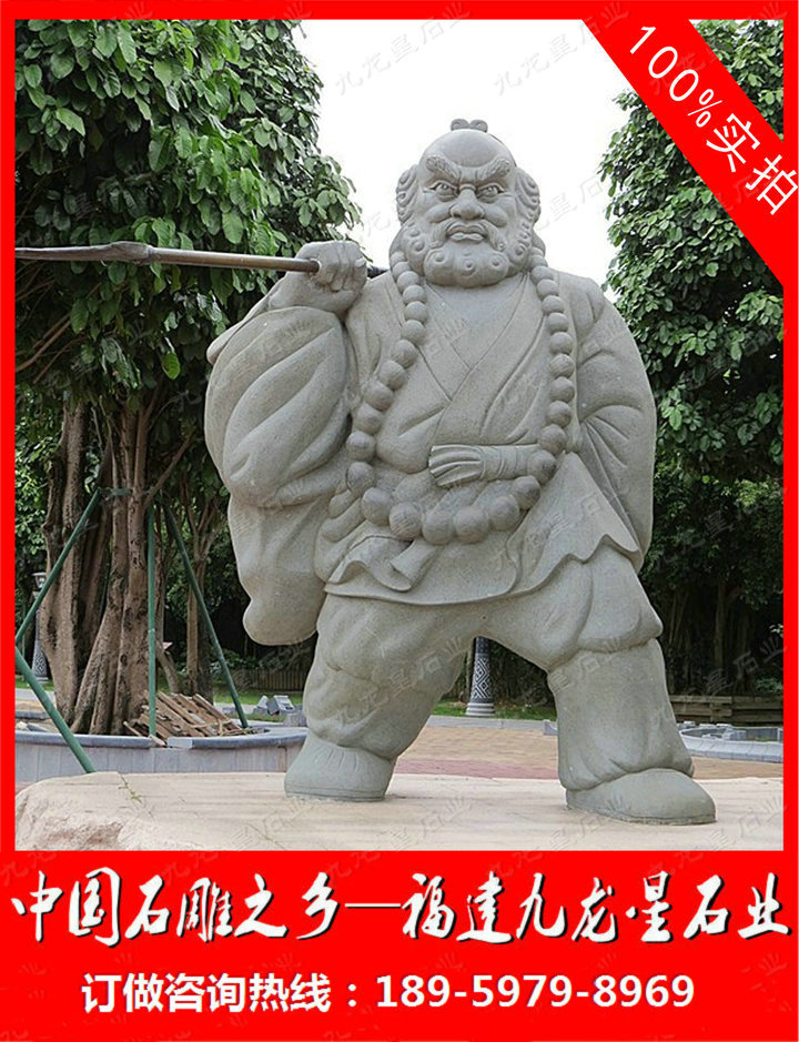 è￥????è?°-05