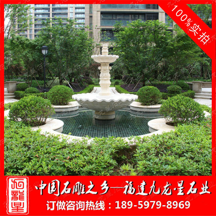 埃及米黃水缽6