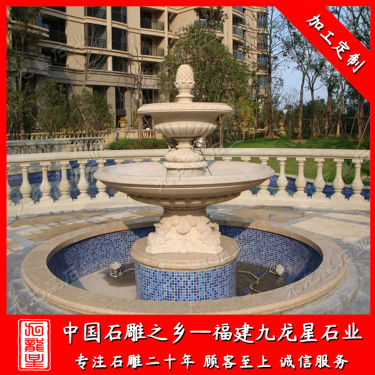 水缽A--雙層 (21)