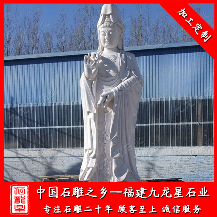 滴水觀音B (33)